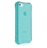 Jewel Case for Apple iPhone 5c