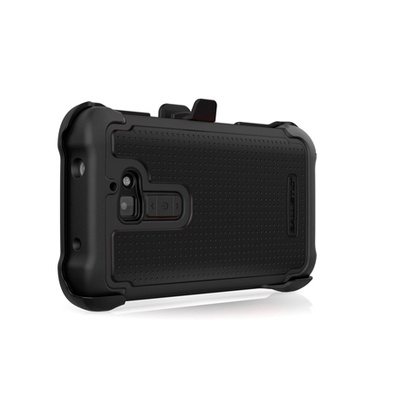 Tough Jacket Maxx™  Case for LG G2
