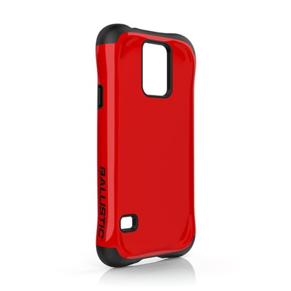 Urbanite™  Case for Samsung Galaxy S5