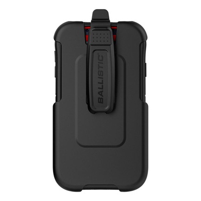 Every1®  Case for Samsung Galaxy S4