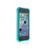 Jewel Case for Apple iPhone 5c