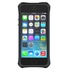 Urbanite™  Case for Apple iPhone 5