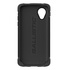 Tough Jacket™  Case for LG Nexus 5
