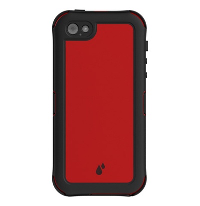 Hydra™  Case for Apple iPhone 5/5s