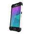 Tough Jacket™  Case for Samsung Galaxy S 6