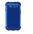 Tough Jacket Maxx™  Case for Samsung Galaxy SIII