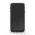 Jewel Case for Samsung Galaxy Note 5