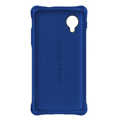 Urbanite™  Case for LG Nexus 5