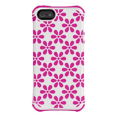 Urbanite™  Case for Apple iPhone 5