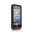 Hydra™  Case for Apple iPhone 5
