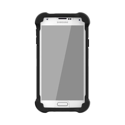 Tough Jacket Maxx™  Case for Samsung Galaxy S5