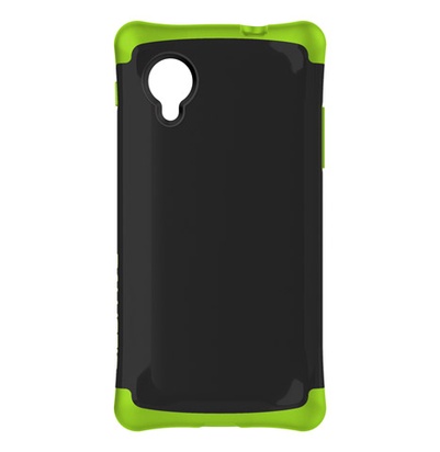 Urbanite™  Case for LG Nexus 5