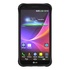 Urbanite™  Case for LG G Flex