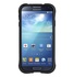 Urbanite™  Case for Samsung Galaxy S4