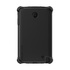Tough Jacket™ Tablet Case for LG G Pad F 8.0