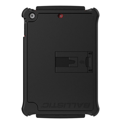 Tough Jacket™ Tablet Case for Apple iPad Air