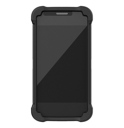 Tough Jacket Maxx™  Case for LG G2