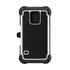 Tough Jacket Maxx™  Case for Samsung Galaxy S5