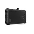 Tough Jacket Maxx™  Case for LG G Flex