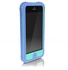 Every1®  Case for Apple iPhone 5