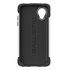 Tough Jacket™  Case for LG Nexus 5