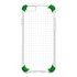Jewel Spark Case for Apple iPhone 6