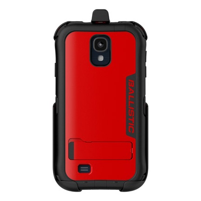 Every1®  Case for Samsung Galaxy S4