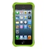 Urbanite™  Case for Apple iPhone 5