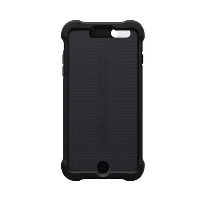 Tough Jacket Maxx™  Case for Apple iPhone 6 Plus