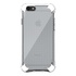 Jewel Spark Case for Apple iPhone 6