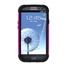 Tough Jacket™  Case for Samsung Galaxy SIII