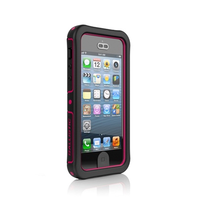 Hydra™  Case for Apple iPhone 5