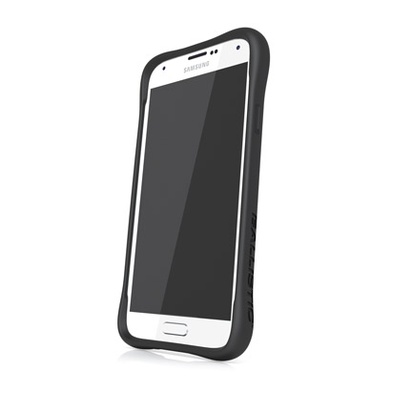 Jewel Case for Samsung Galaxy S5