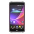 Urbanite™  Case for LG G Flex