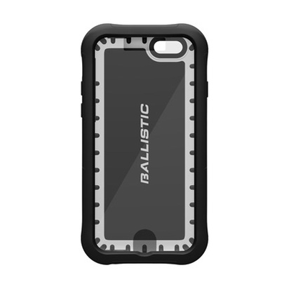 Explorer Case for Apple iPhone 6