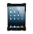 Tough Jacket™ Tablet Case for Apple iPad Mini, 2 & 3