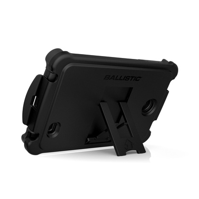 Tough Jacket™ Tablet Case for LG G Pad F 8.0