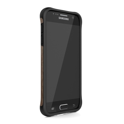 Urbanite™ Select Case for Samsung Galaxy S 7