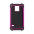 Tough Jacket™  Case for Samsung Galaxy S5