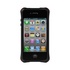 Jewel Case for Apple iPhone 4/4s