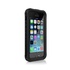 Hydra™  Case for Apple iPhone 5/5s