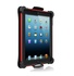 Tough Jacket™ Tablet Case for Apple iPad (2nd/3rd/4th Gen.)