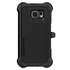 Tough Jacket Maxx™  Case for Samsung Galaxy S 6