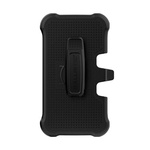 Tough Jacket Maxx™  Holster for Samsung Galaxy S5