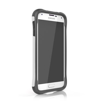 Urbanite™  Case for Samsung Galaxy S5