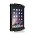 Tough Jacket™ Tablet Case for Apple iPad Air 2