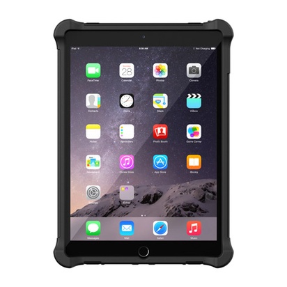 Tough Jacket™ Tablet Case for Apple iPad Air 2