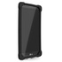 Tough Jacket™  Case for LG G4