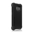 Tough Jacket™  Case for Samsung Galaxy S 6 Edge