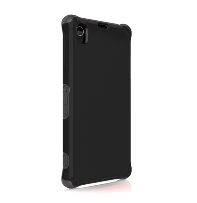 Urbanite™  Case for Sony Xperia Z1